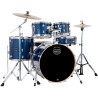 MAPEX VENUS VE5294FTC VI PERKUSJA AKUSTYCZNA