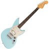 FENDER KURT COBAIN JAG-STANG RW SNB - GITARA ELEKTRYCZNA