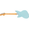 FENDER KURT COBAIN JAG-STANG RW SNB - GITARA ELEKTRYCZNA