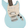 FENDER KURT COBAIN JAG-STANG RW SNB - GITARA ELEKTRYCZNA