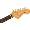 FENDER KURT COBAIN JAG-STANG RW SNB - GITARA ELEKTRYCZNA