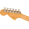 FENDER KURT COBAIN JAG-STANG RW SNB - GITARA ELEKTRYCZNA