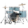 MAPEX VENUS VE5294FTC VJ PERKUSJA AKUSTYCZNA