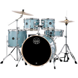 MAPEX VENUS VE5294FTC VJ...