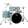 MAPEX VENUS VE5294FTC VJ PERKUSJA AKUSTYCZNA