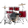 MAPEX VENUS VE5294FTC VM PERKUSJA AKUSTYCZNA