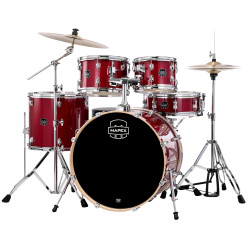 MAPEX VENUS VE5294FTC VM...