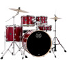 MAPEX VENUS VE5294FTC VM PERKUSJA AKUSTYCZNA