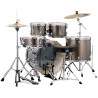 MAPEX VENUS VE5294FTC VX PERKUSJA AKUSTYCZNA