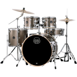 MAPEX VENUS VE5294FTC VX...