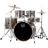 MAPEX VENUS VE5294FTC VX PERKUSJA AKUSTYCZNA
