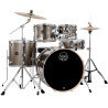 MAPEX VENUS VE5294FTC VX PERKUSJA AKUSTYCZNA
