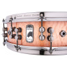 MAPEX BLACK PANTHER BPDLMH4460LPW WERBEL