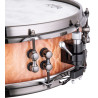 MAPEX BLACK PANTHER BPDLMH4460LPW WERBEL