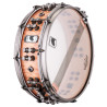MAPEX BLACK PANTHER BPDLMH4460LPW WERBEL