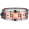 MAPEX BLACK PANTHER BPDLMH4460LPW WERBEL