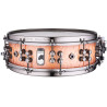 MAPEX BLACK PANTHER BPDLMH4460LPW WERBEL