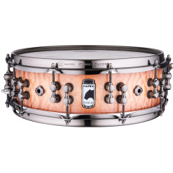 MAPEX BLACK PANTHER...