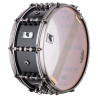 MAPEX BLACK PANTHER BPDLMH4600LPB WERBEL
