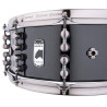 MAPEX BLACK PANTHER BPDLMH4600LPB WERBEL