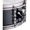 MAPEX BLACK PANTHER BPDLMH4600LPB WERBEL