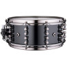 MAPEX BLACK PANTHER BPDLMH4600LPB WERBEL