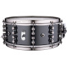 MAPEX BLACK PANTHER BPDLMH4600LPB WERBEL