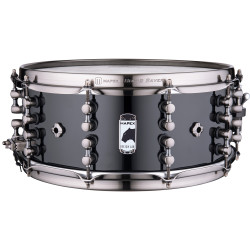 MAPEX BLACK PANTHER...
