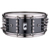 MAPEX BLACK PANTHER BPDLMH4600LPB WERBEL