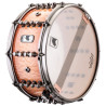 MAPEX BLACK PANTHER BPDLMH4650LPW WERBEL