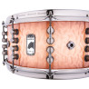MAPEX BLACK PANTHER BPDLMH4650LPW WERBEL