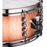 MAPEX BLACK PANTHER BPDLMH4650LPW WERBEL