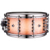 MAPEX BLACK PANTHER BPDLMH4650LPW WERBEL