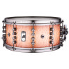 MAPEX BLACK PANTHER BPDLMH4650LPW WERBEL