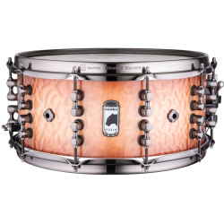 MAPEX BLACK PANTHER...