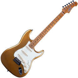 JET JS-300 GD SSS - GITARA...