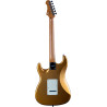 JET JS-300 GD SSS - GITARA ELEKTRYCZNA