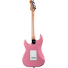 JET JS-300 BGD SSS - GITARA ELEKTRYCZNA