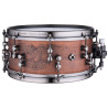 MAPEX BLACK PANTHER BPDLMW2550LWH WERBEL