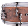 MAPEX BLACK PANTHER BPDLMW2550LWH WERBEL