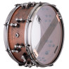 MAPEX BLACK PANTHER BPDLMW2550LWH WERBEL