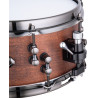 MAPEX BLACK PANTHER BPDLMW2550LWH WERBEL