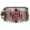 MAPEX BLACK PANTHER BPDLMW2550LWH WERBEL