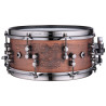 MAPEX BLACK PANTHER BPDLMW2550LWH WERBEL