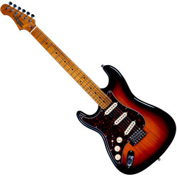 JET JS-300 SB SSS LH -...