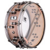 MAPEX BLACK PANTHER BPDLMW4550LNW WERBEL
