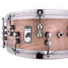 MAPEX BLACK PANTHER BPDLMW4550LNW WERBEL