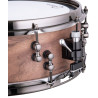 MAPEX BLACK PANTHER BPDLMW4550LNW WERBEL