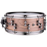 MAPEX BLACK PANTHER BPDLMW4550LNW WERBEL