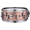 MAPEX BLACK PANTHER BPDLMW4550LNW WERBEL